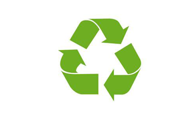 绿化塑料将成制造业一大重要原材料